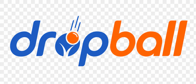 Dropball